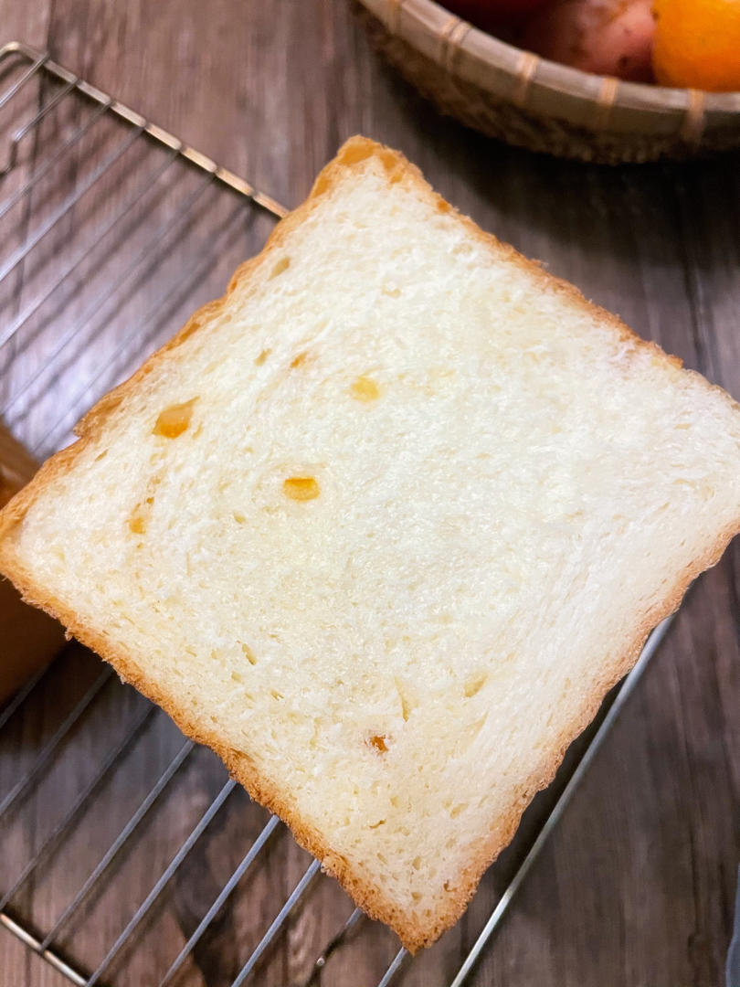 中种吐司（70中种）