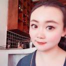 手机用户2979_wt5s