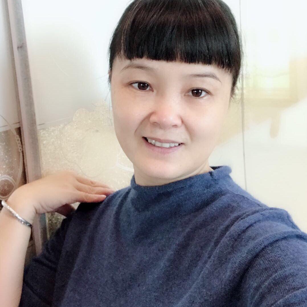 江桂珊