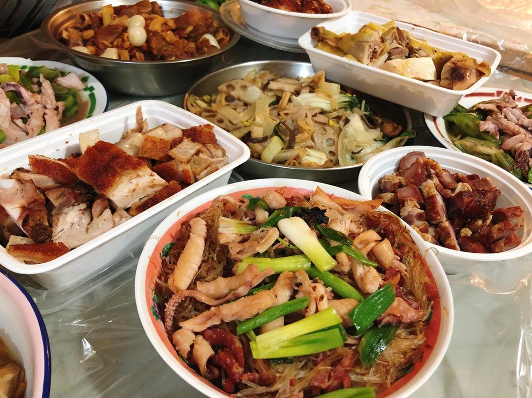 记录低糖低脂的健康饮食