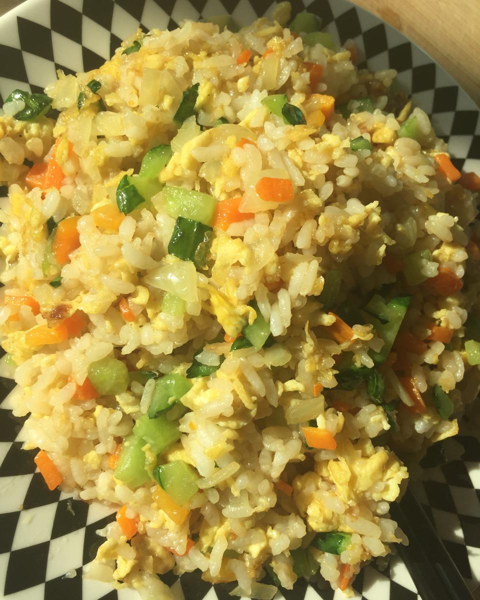 鲜到没朋友的砂锅粥