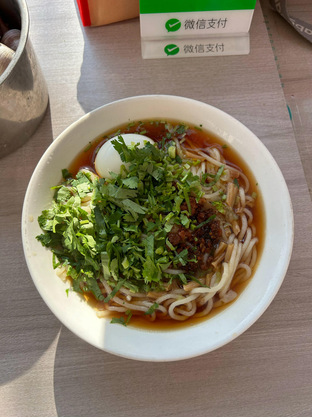 烤加菲猫做的早餐612024年4月21日