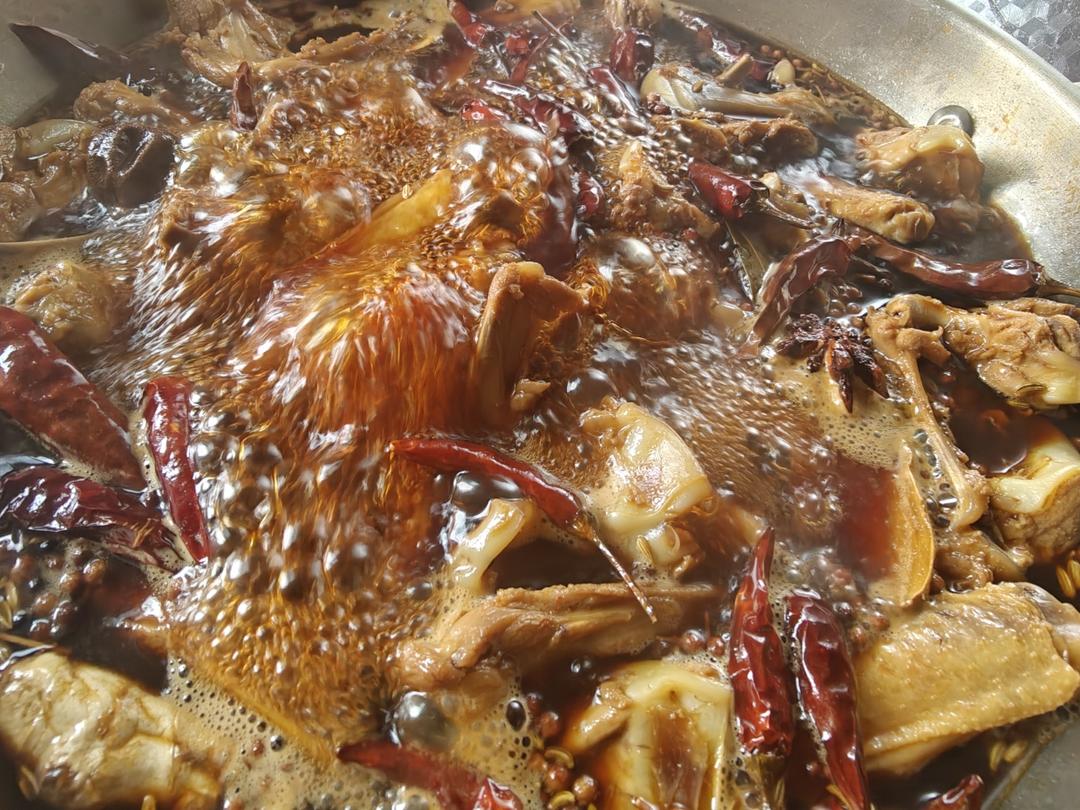 周黑鸭🦆还原度99％「0失败」不好吃你来打我