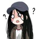 时光与厨房
