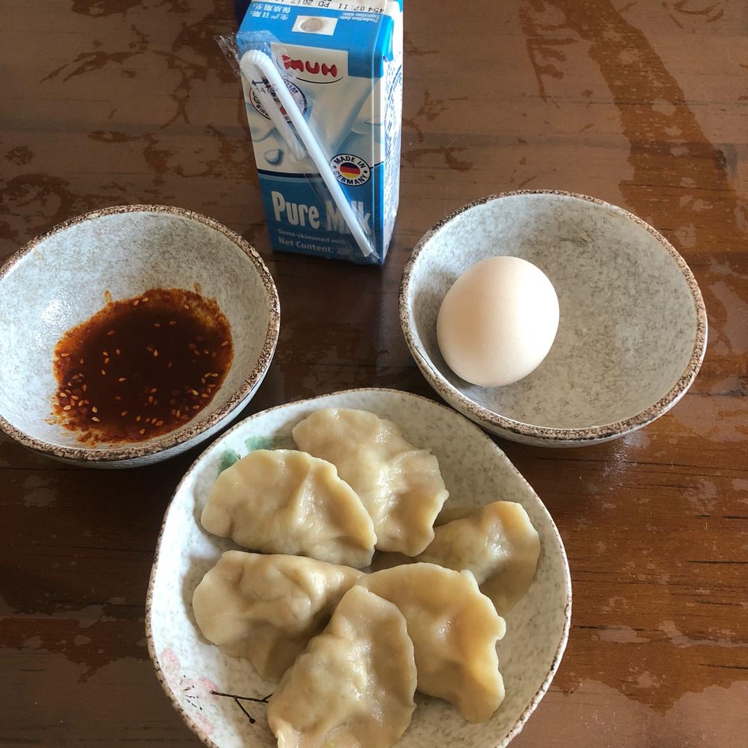 糖妈妈的低糖饭