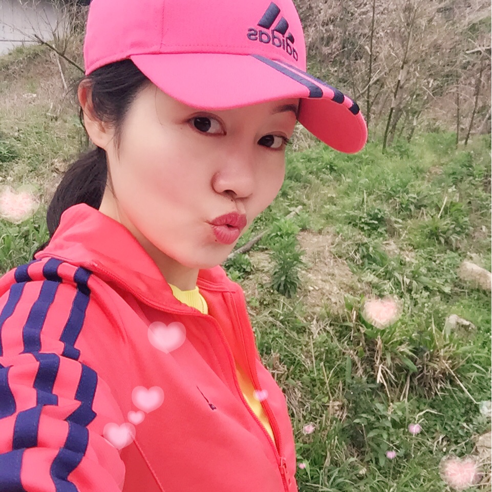 手机用户2721_0957