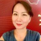 手机用户0829_z05d