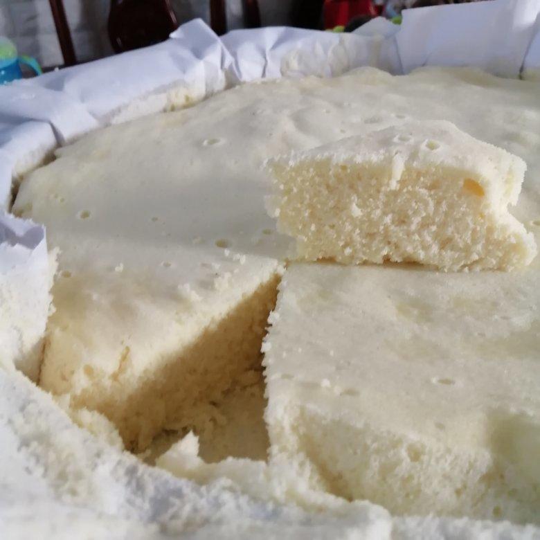 广式蒸蛋糕就是这么简单 全蛋打发 蒸蛋糕