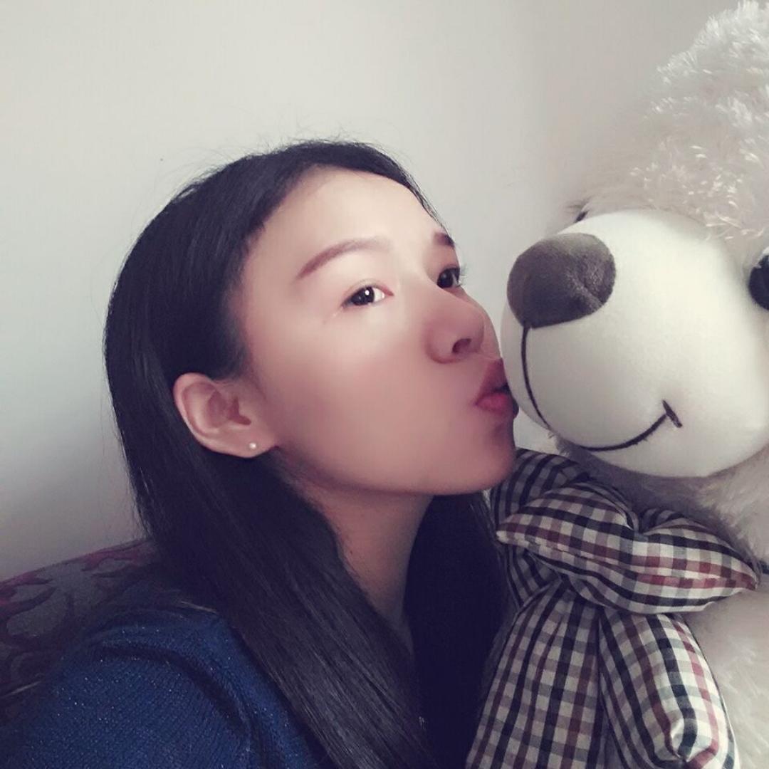 凯瑟琳诺