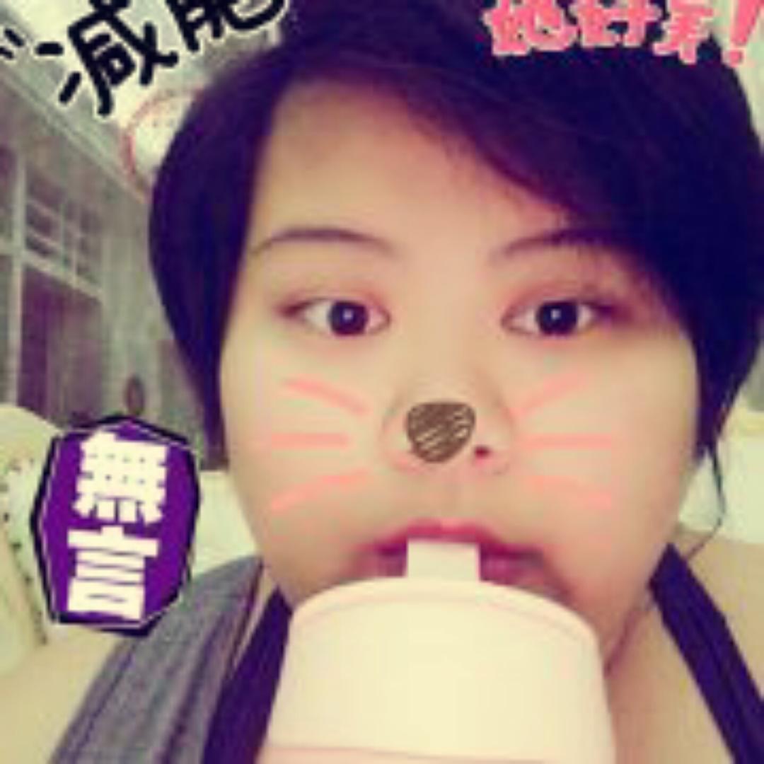 格子-7