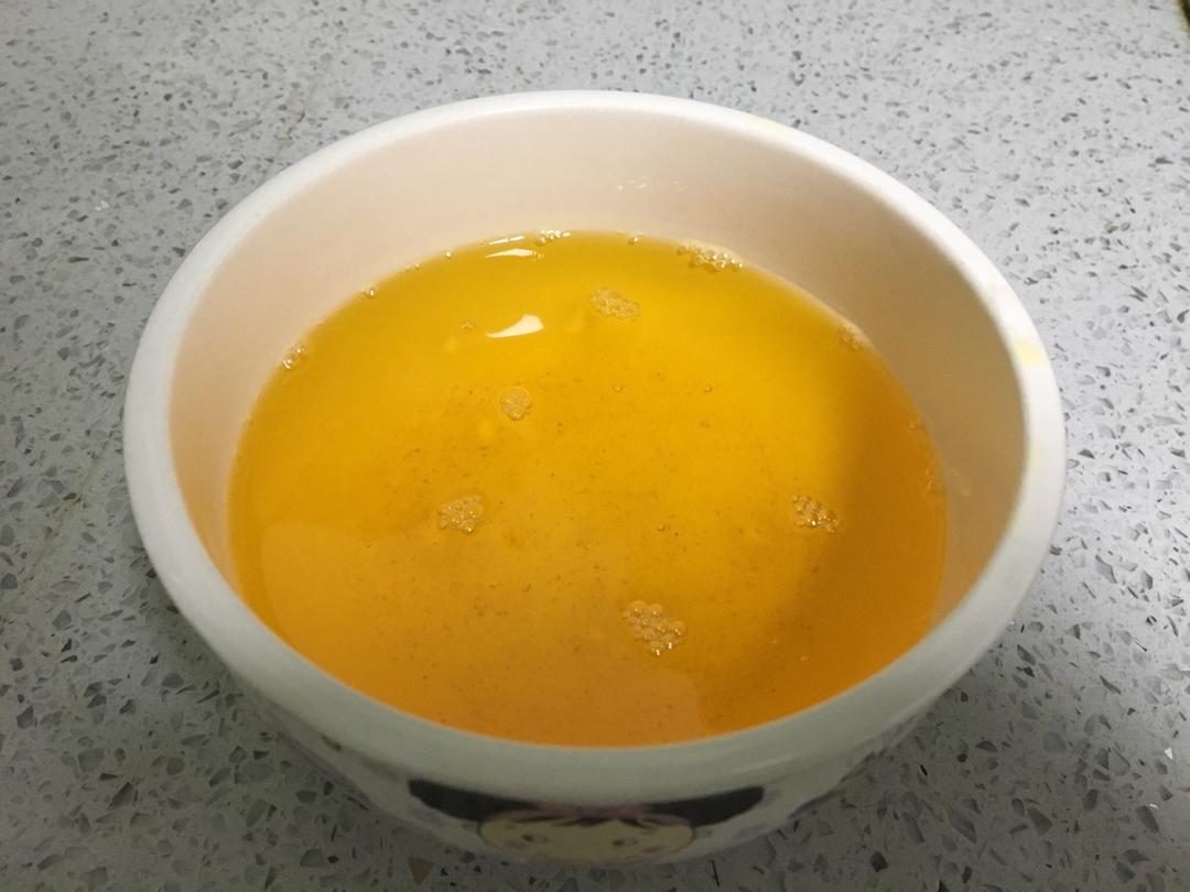 如何熬出一锅灵魂鸡油