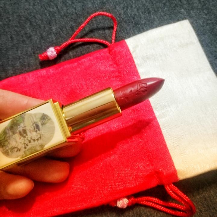 蓝莓蓝莓