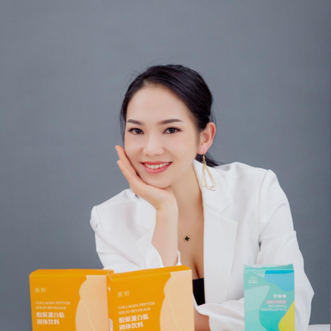 阿宝纯手工阿胶糕