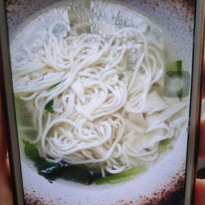 奥尔良鸡腿堡（方法全部有！！现做！！）