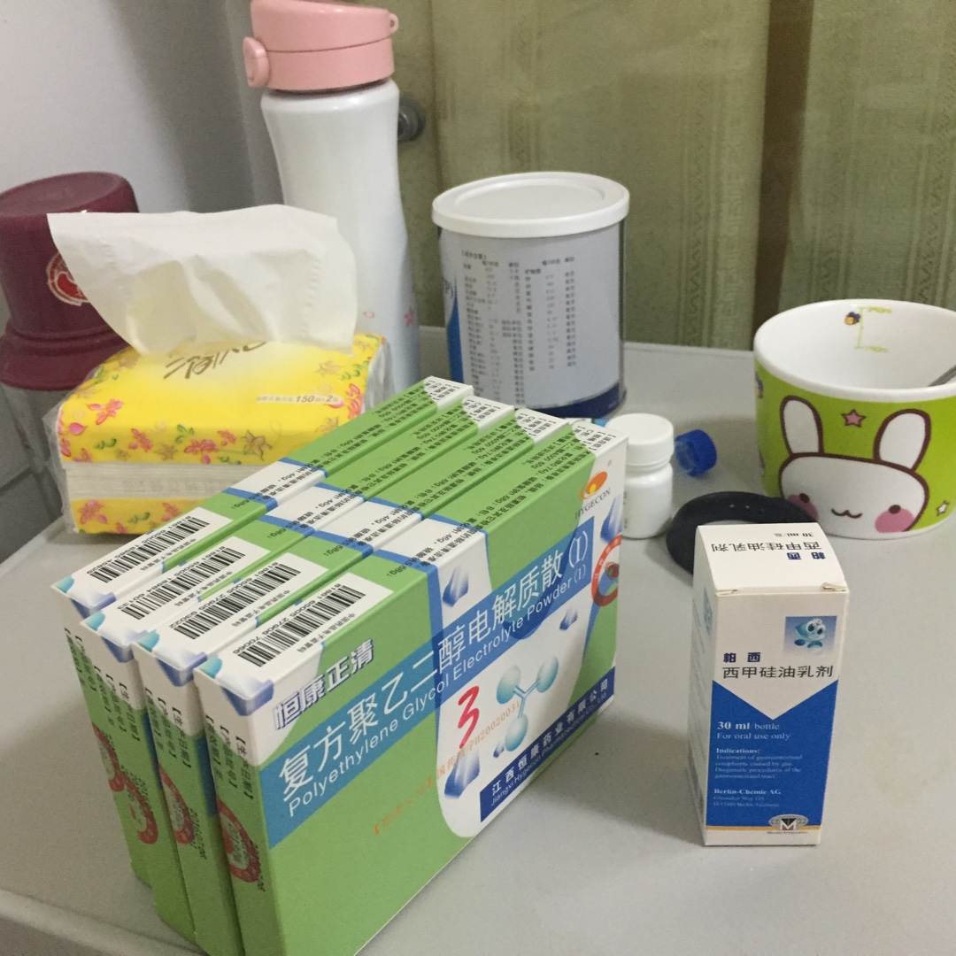 IBD患者、炎症性肠炎、克罗恩病饮食注意