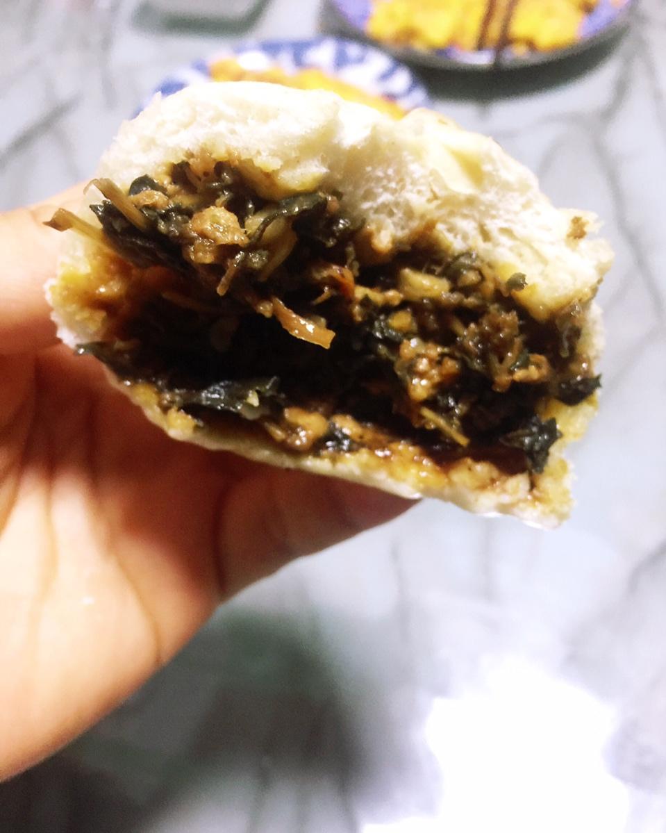 麦马齿苋牛肉包子早餐首页登录注册作品动态菜单查看全部分类荷兰豆8