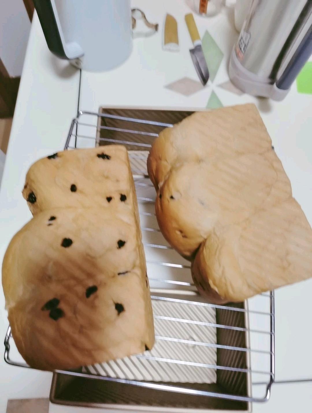 雀巢香浓咖啡吐司