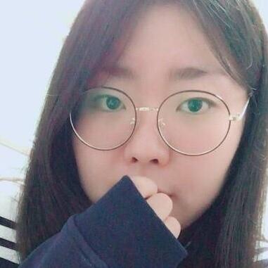 小胖怕你吃不饱