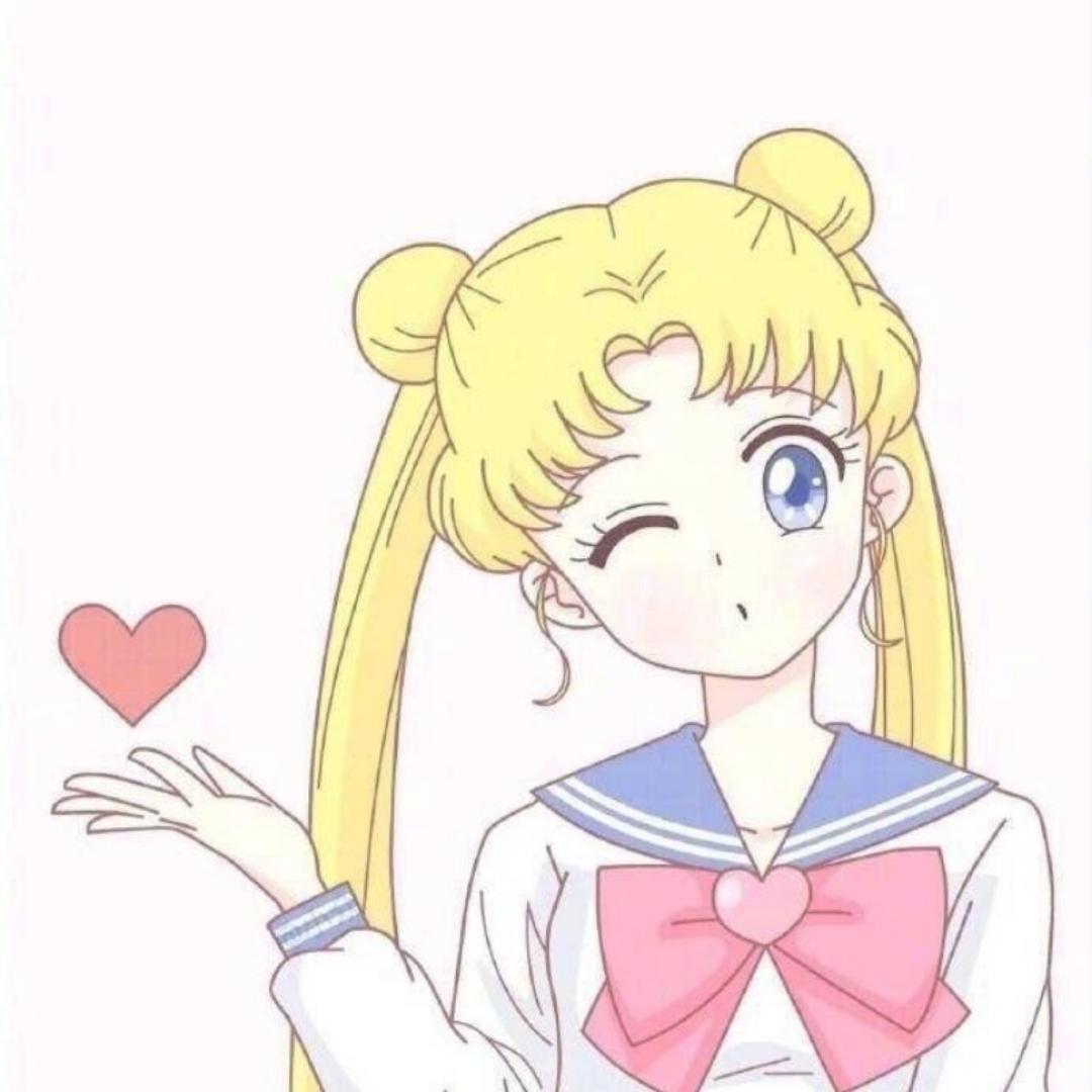 抱紧了我的小鱼干