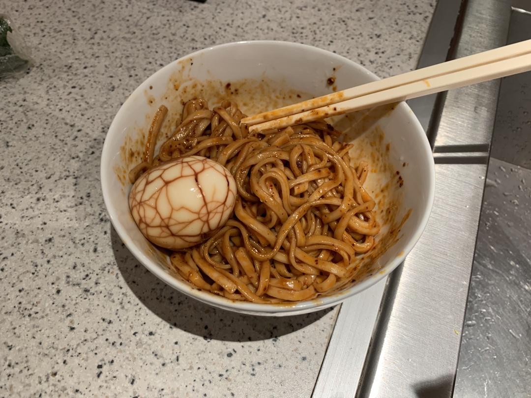 五香茶叶蛋