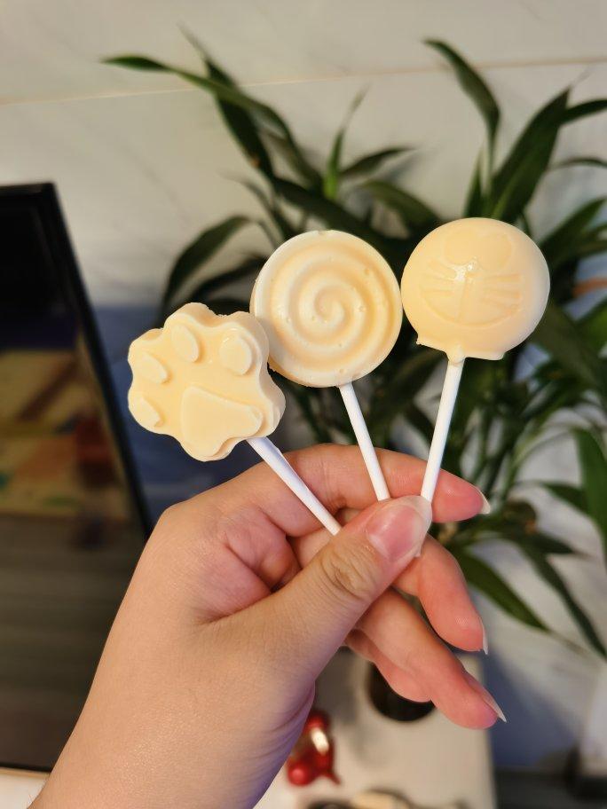 妙可蓝多奶酪棒