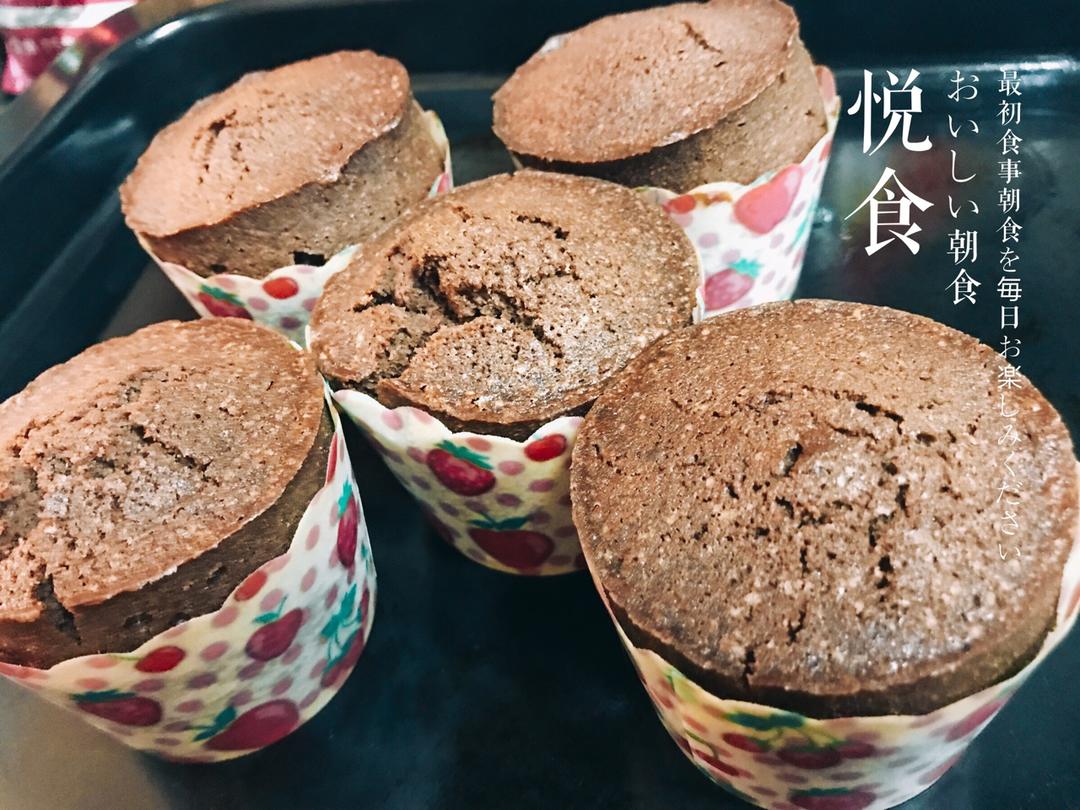 布朗尼