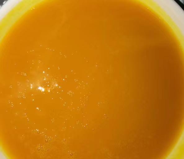 【藜麦】豆浆合集