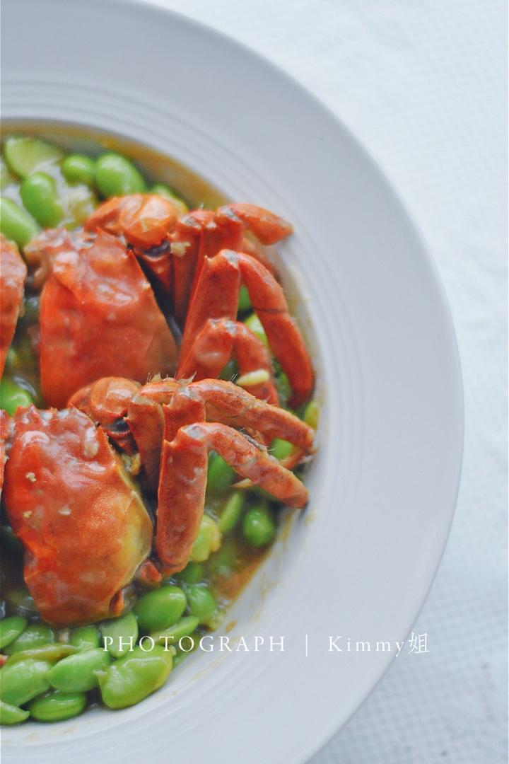 面拖六月黄玛捷斯版