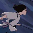 无敌小良良