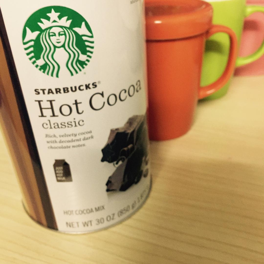 巧克力戚风蛋糕