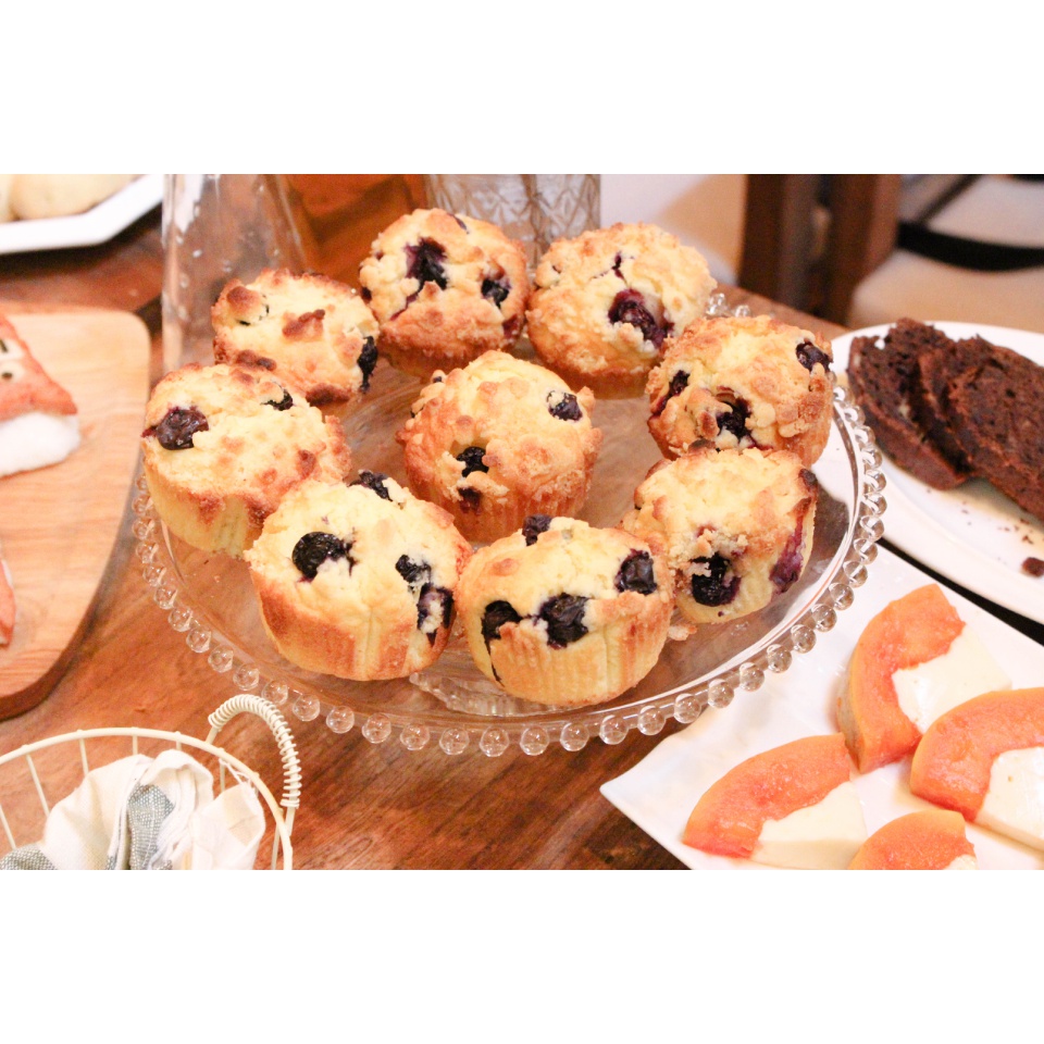 假如我有一家动物园——Time for afternoon tea北京站