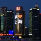 为了娃学做菜的宝妈