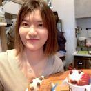 手机用户5713_07nz