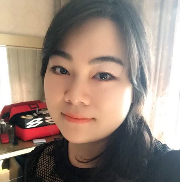 厨娘开饭璨毓