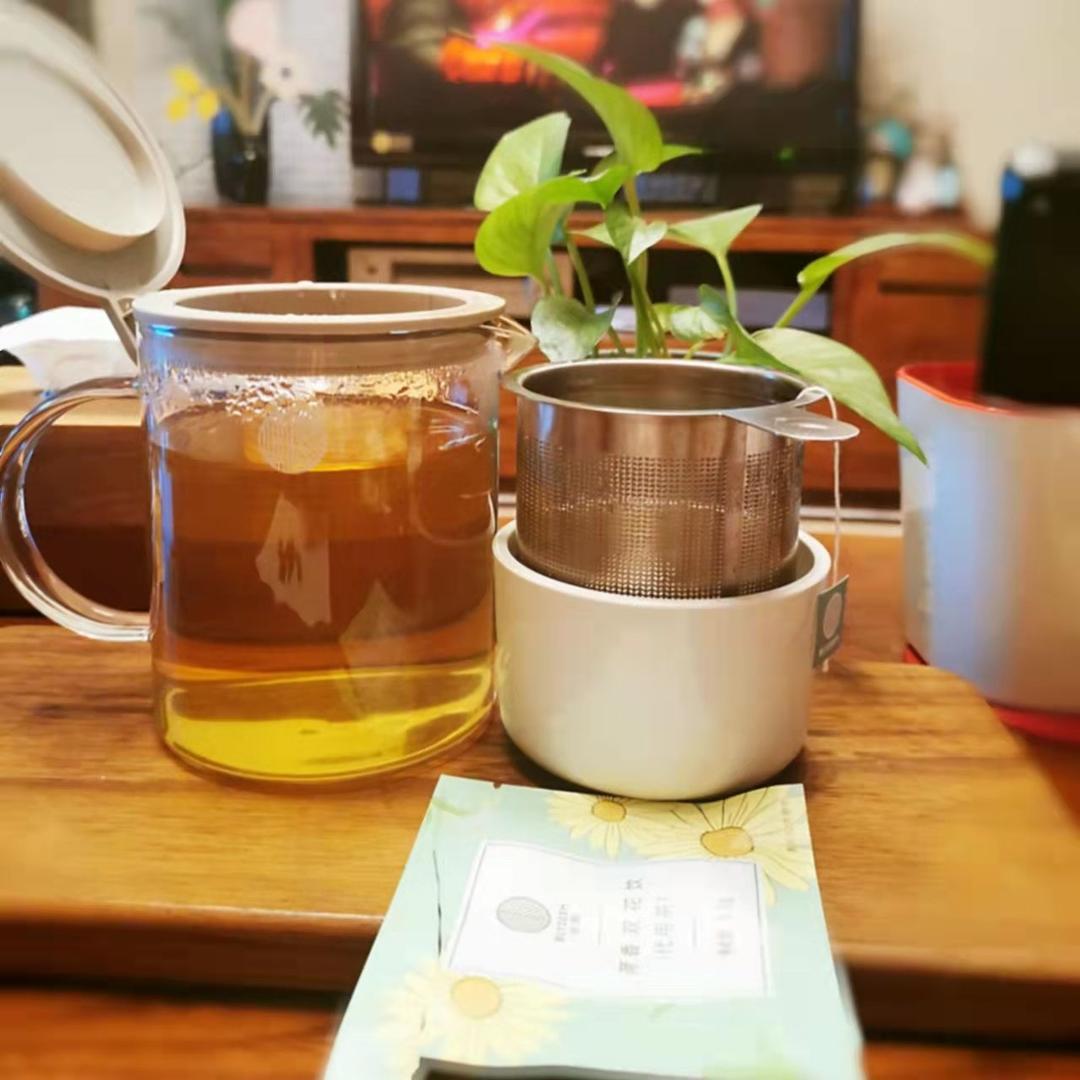 烤布蕾【1月北鼎烤箱食谱】