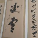 微信用户_06KQ_8uxk