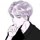 笑人风云间看