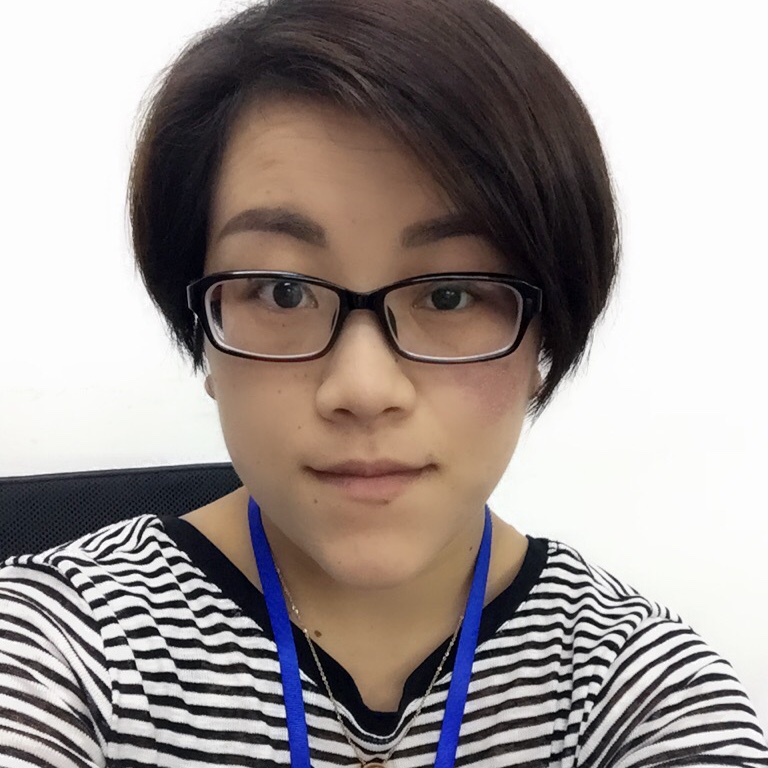 多宝二宝妈