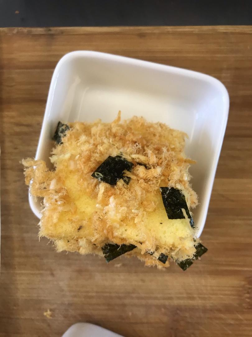奶牛蛋糕卷+长颈鹿蛋糕卷