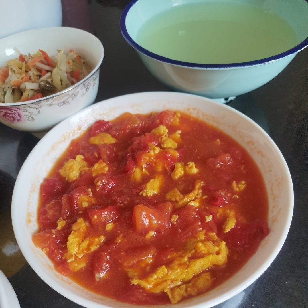 厨师长教你：“椒盐虾”的家常做法，口感酥脆味道很赞，先收藏了