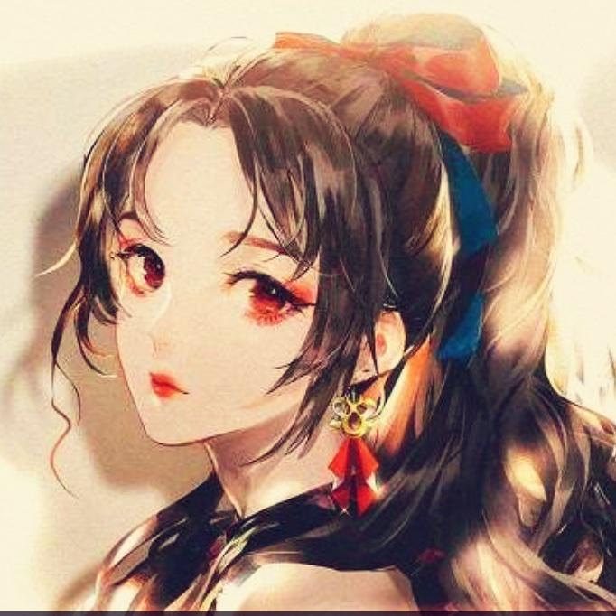 wy-仪