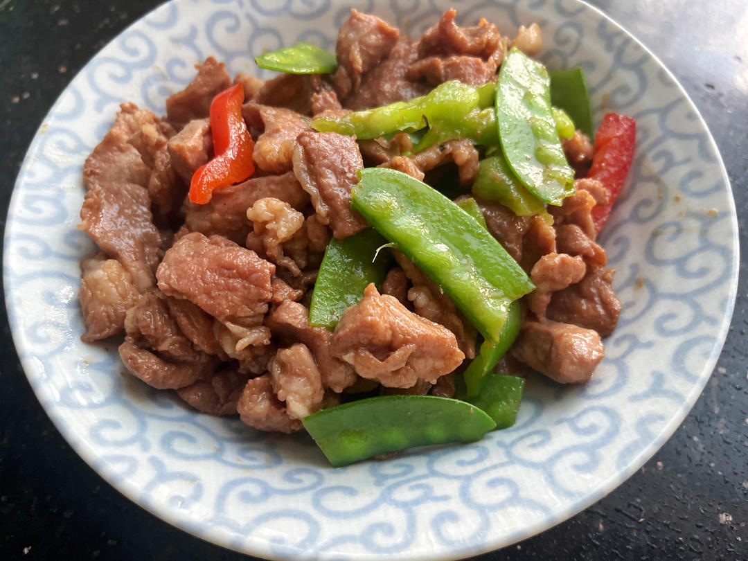 杂货铺