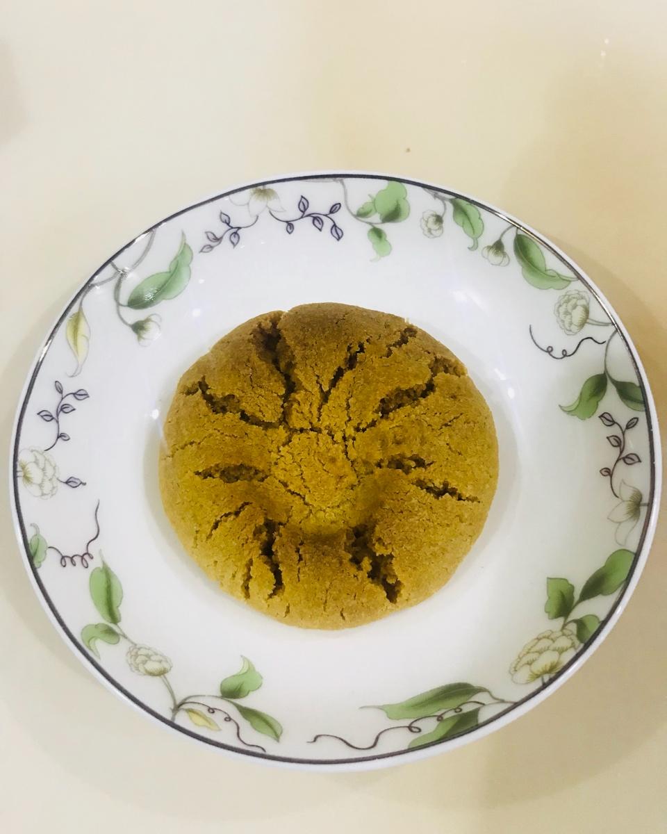 桃酥