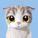 Moromou