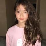 厨神魂在燃烧的手残党