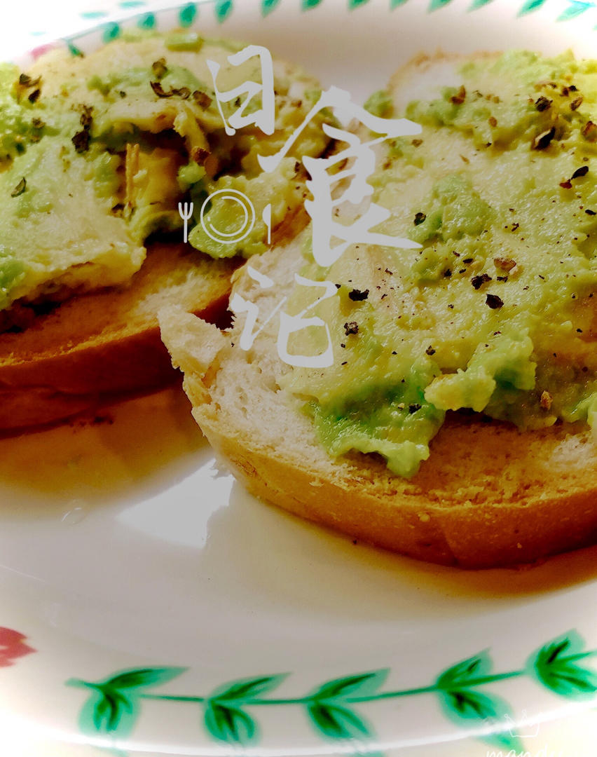 晚餐•2022年3月26日