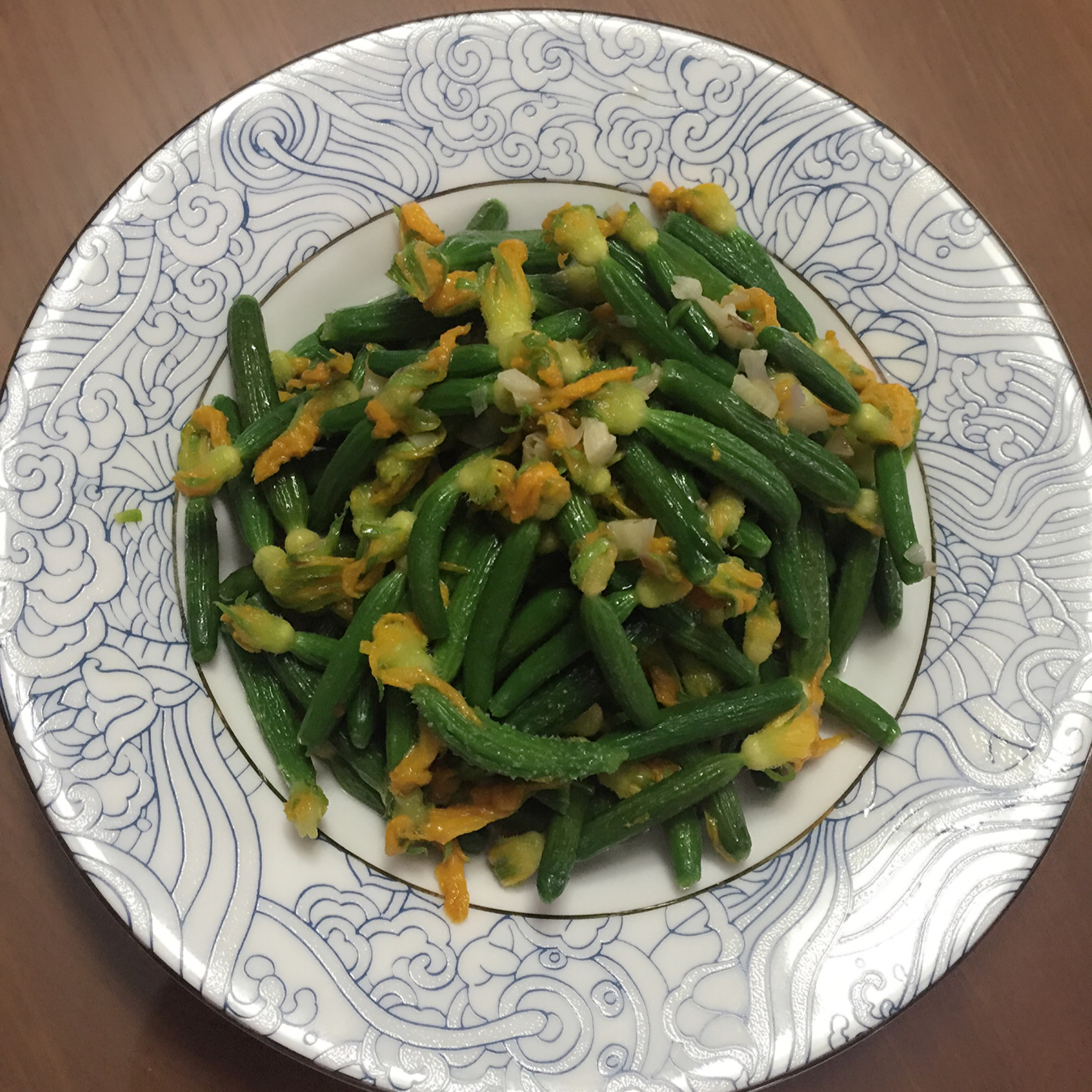0时令食材豆腐茄子土豆鸡蛋鱼牛肉鸡肉猪肉常见食材小吃烘