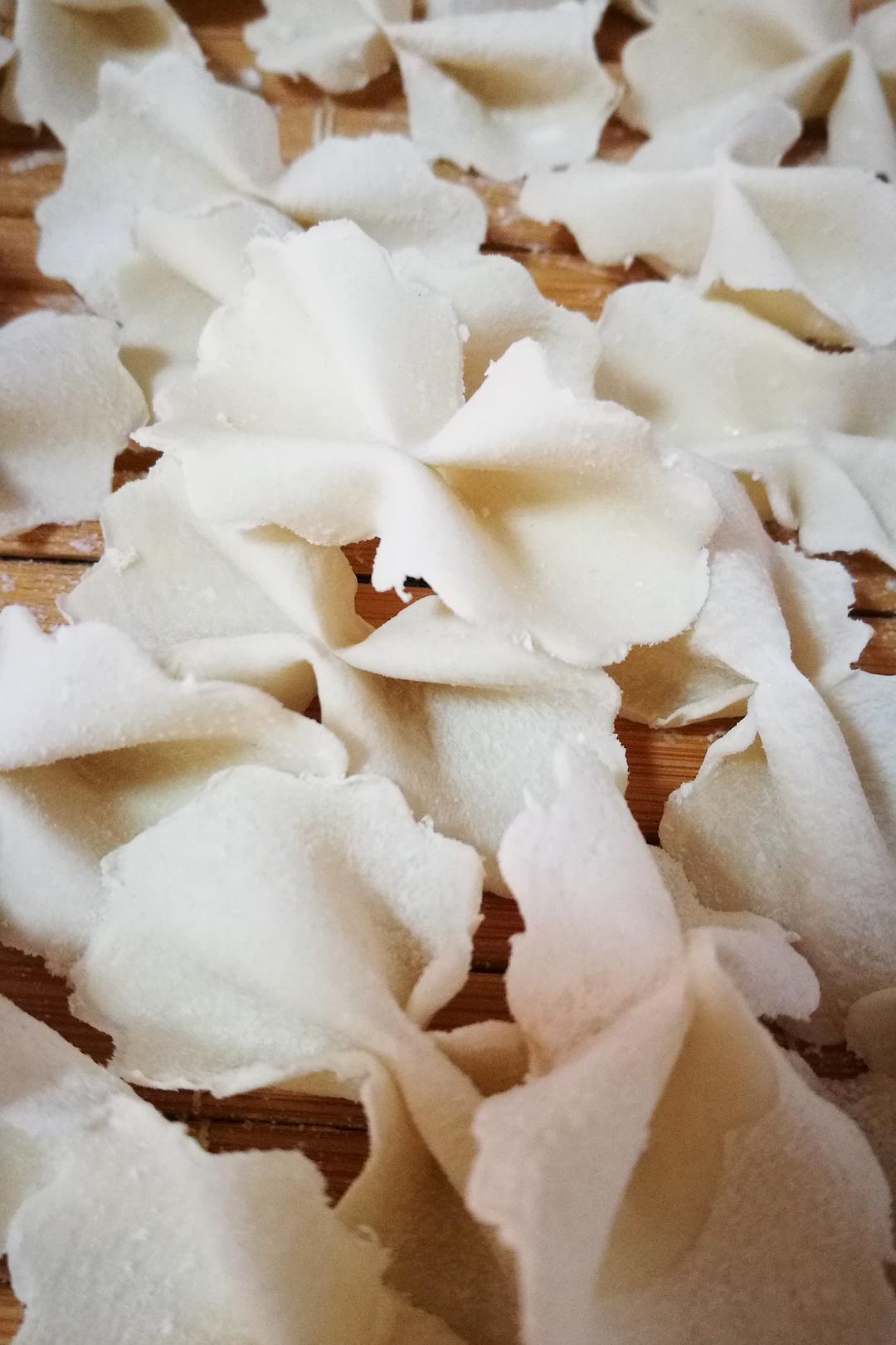 手机用户3679_w87i做的蝴蝶面