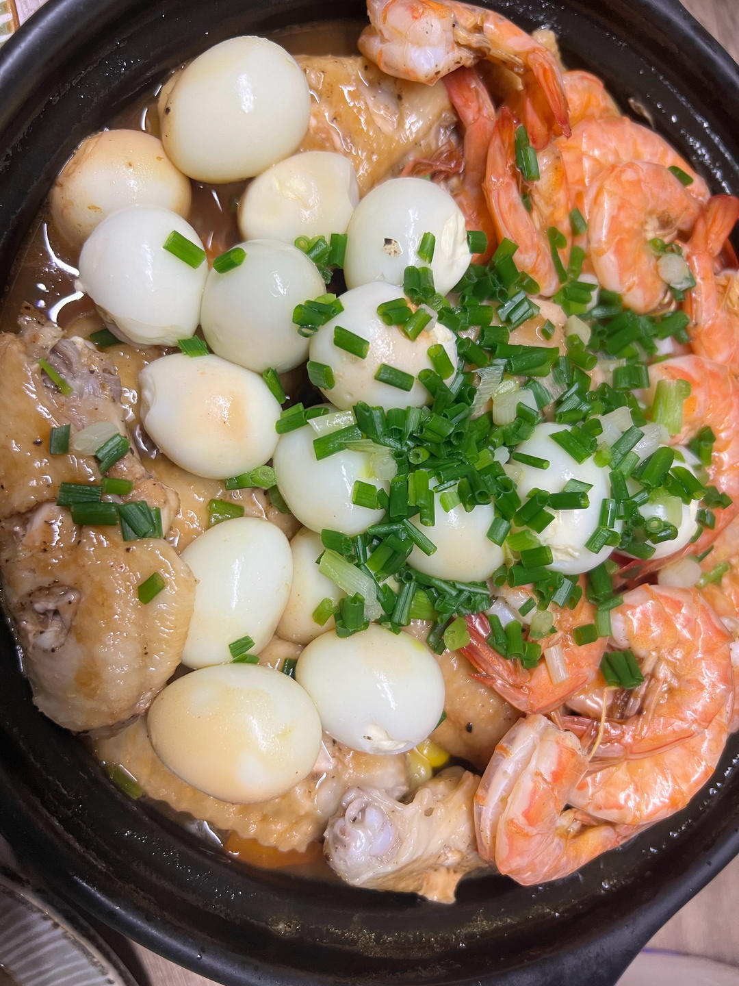 【黄记煌🍲三汁焖锅】