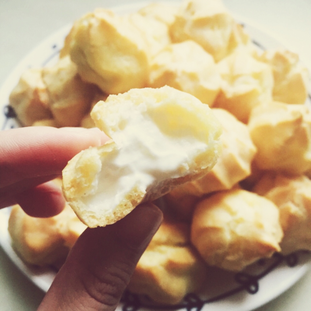 爱吃甜点🍰的陈同同在这里